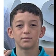 ANTONIO GARCIA MARTINEZ