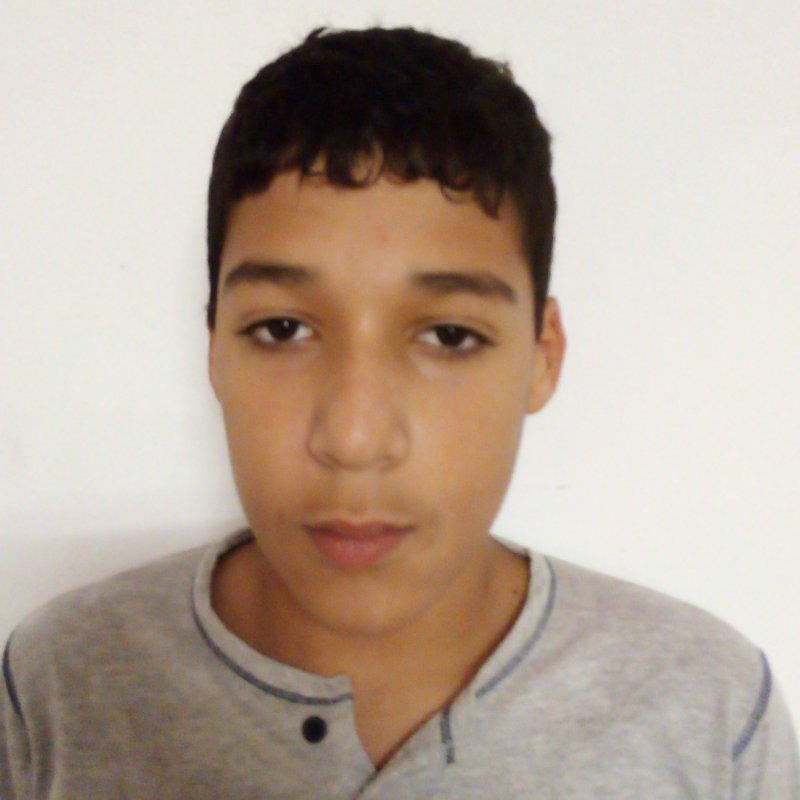 UNAI ANDOLLO CALDERON