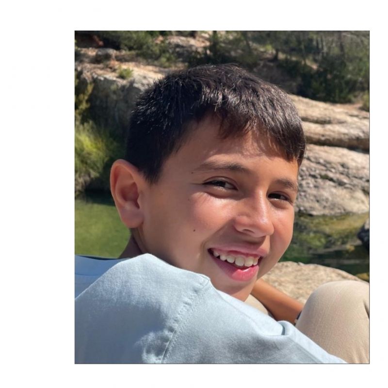 MARC DUQUE GÃ?Â³MEZ