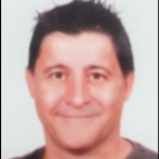 JOSE MANUEL FERNANDEZ DOMINGUEZ