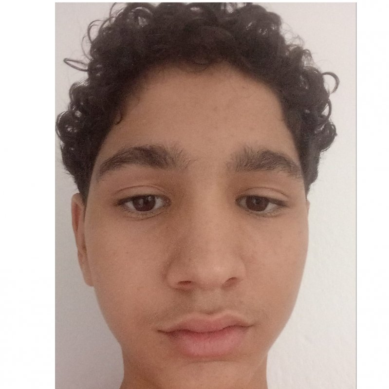 ADAM  MAHRACH IDOUBLA