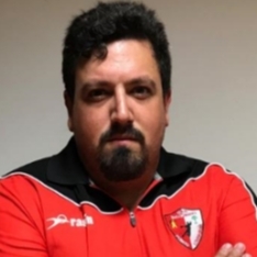 ANDRES JESUS ALCARAZ PELEGRIN