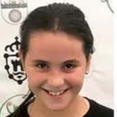 ARIANA GARCIA MORENO