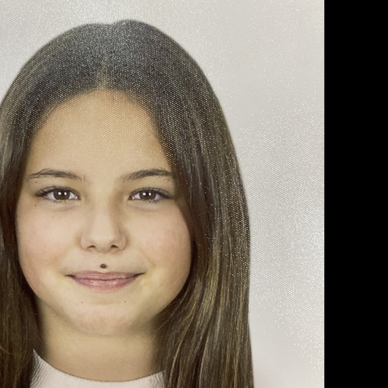 CAROLINA MENDEZ POSTOLACHE