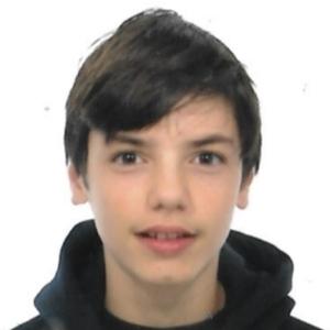 GUILLEM GIMILIO GANDARA