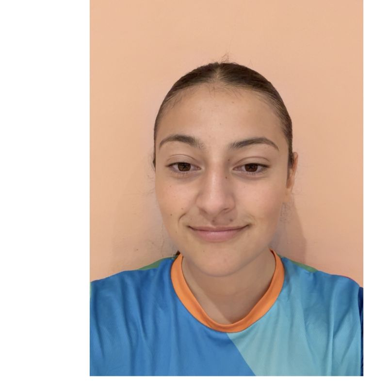MARTA  HERNANDEZ HERNANDEZ 