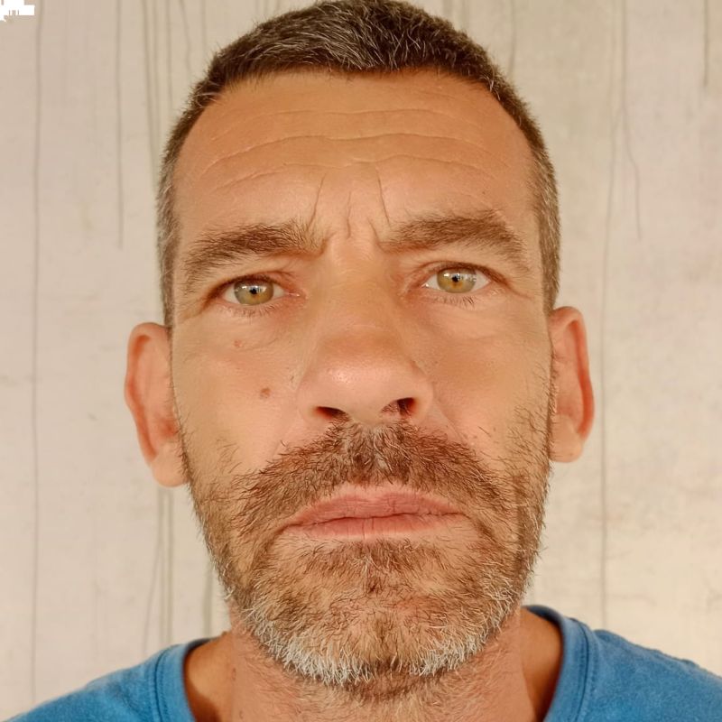 UNIVERSO ESTEVE FERRAGUD