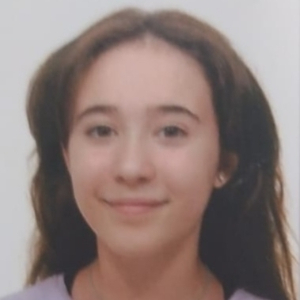 HELENA MARTINEZ UBEDA