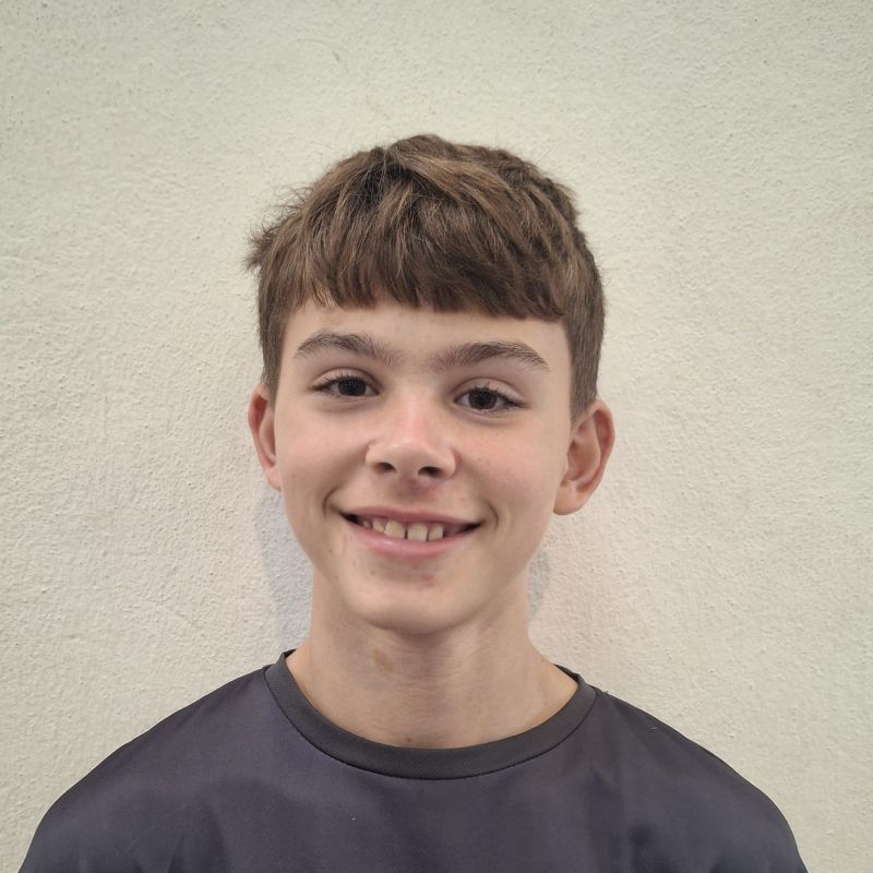 YAEL GONZALEZ RODRIGUEZ