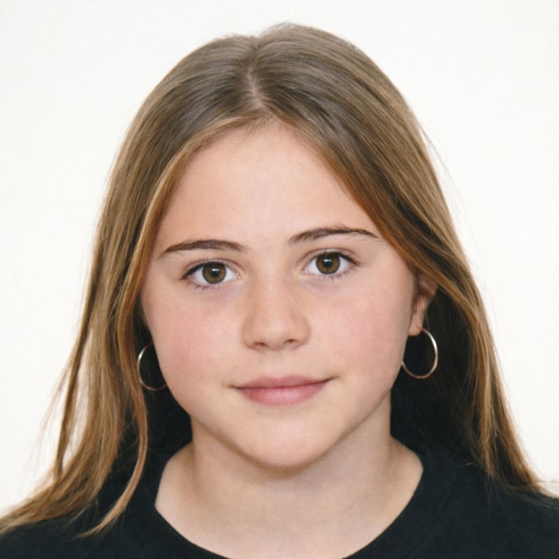 AINA GAMERO GONZALEZ