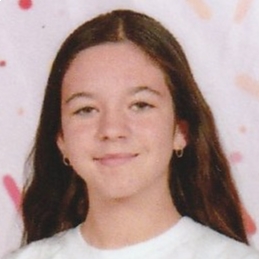 ALMA RAMOS BONILLA