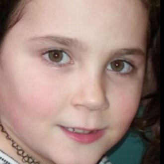 EMMA GOMEZ CASTAÑER