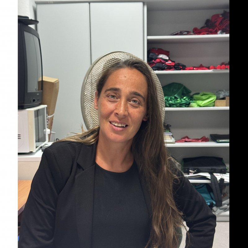 AINHOA CUADRADO MARTIN