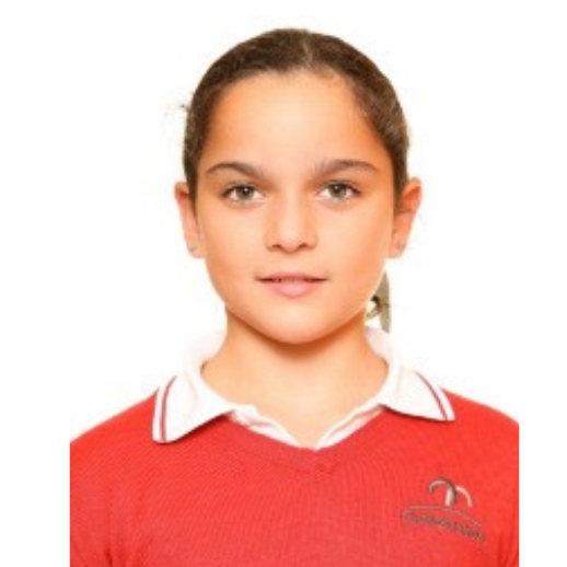 MARTA  MARRARA RODRIGUEZ- ULIBARRI