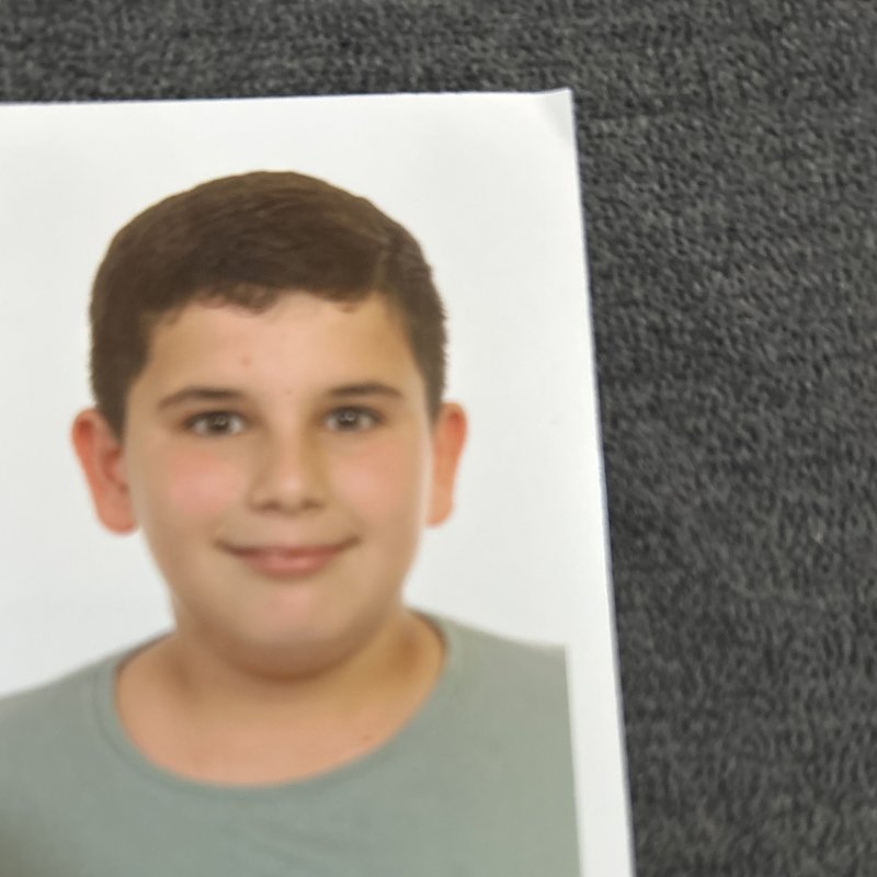 ERICK MANUEL MARTIN BOHORQUEZ 