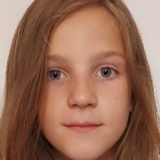 PATRICIA PIÑEIRO ROLIN