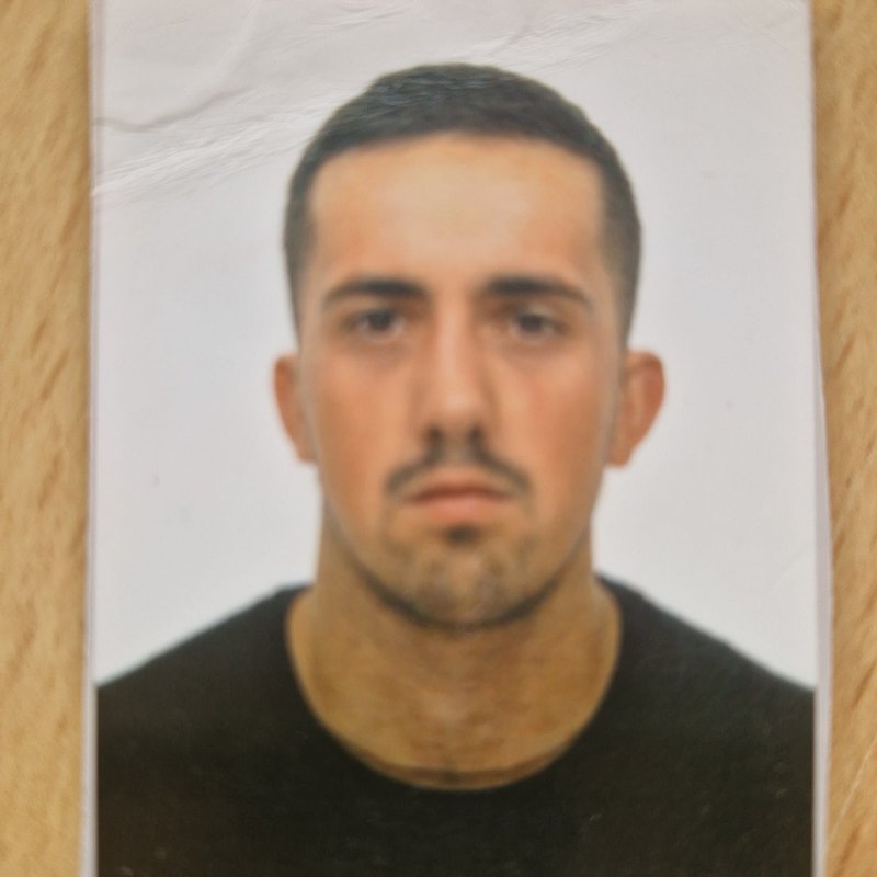 JAVIER OLIVA ANDARIAS