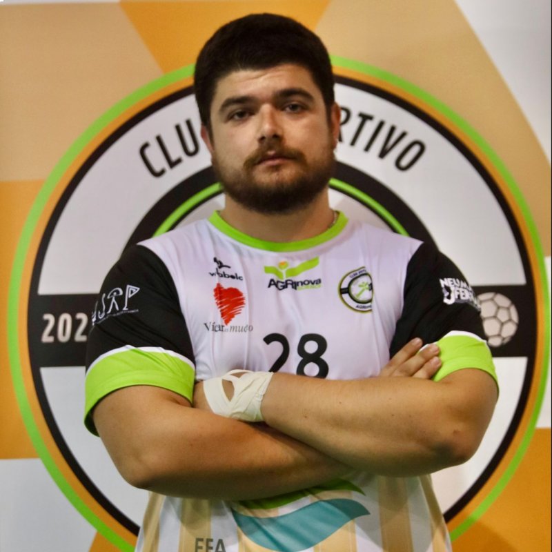 FRANCISCO  GEA CARMONA