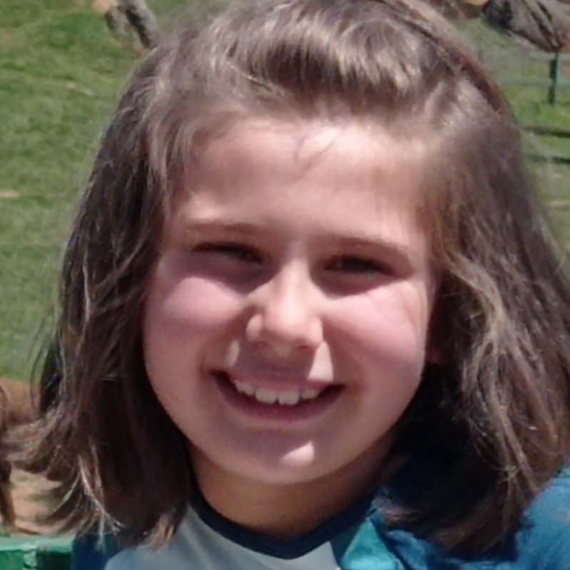 LAYNA GOMEZ LOZANO