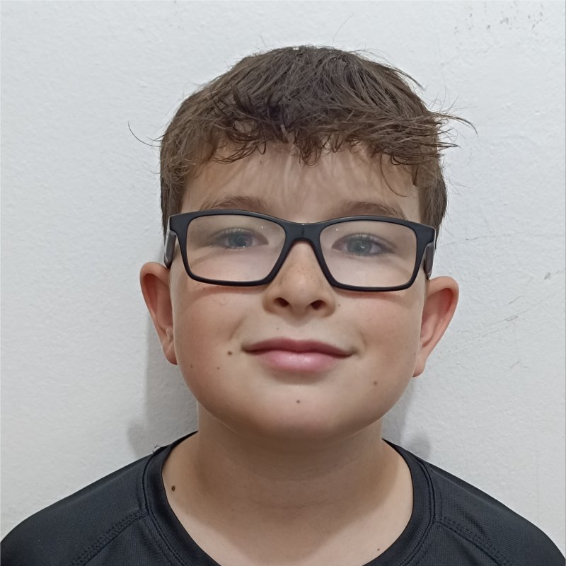 MARTI ESCALONA SAFONT