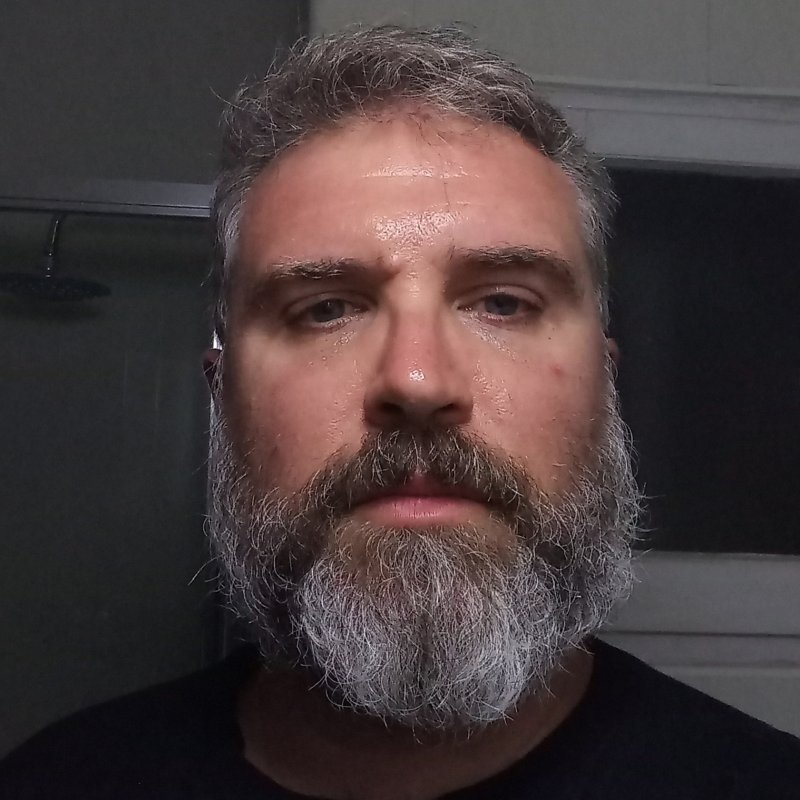MARCOS MARBA SEGURA