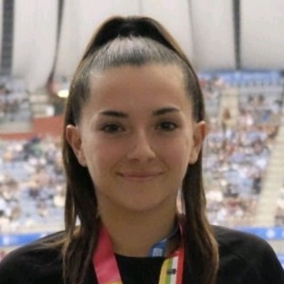 NOA LOPEZ ARAUCO