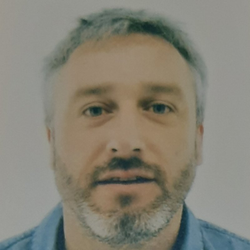 DOMINGO GERMAN ABELENDA PARADA