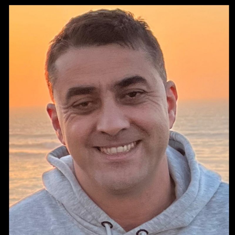 YOUNESS MOHAMED MOHAMED 