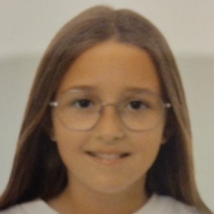 MARIA SANCHEZ MACIA