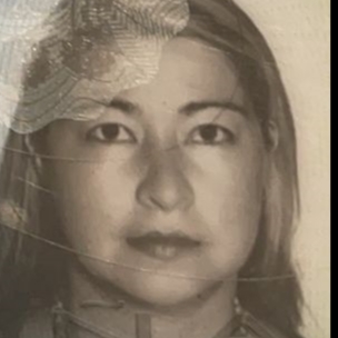 CARMEN DIANA CAMACHO HAM