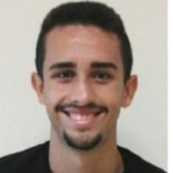 ALBERTO FALCON FRANCO