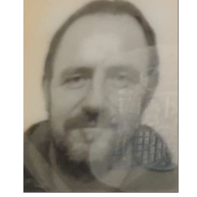 FRANCISCO JAVIER LOIDI UDABE