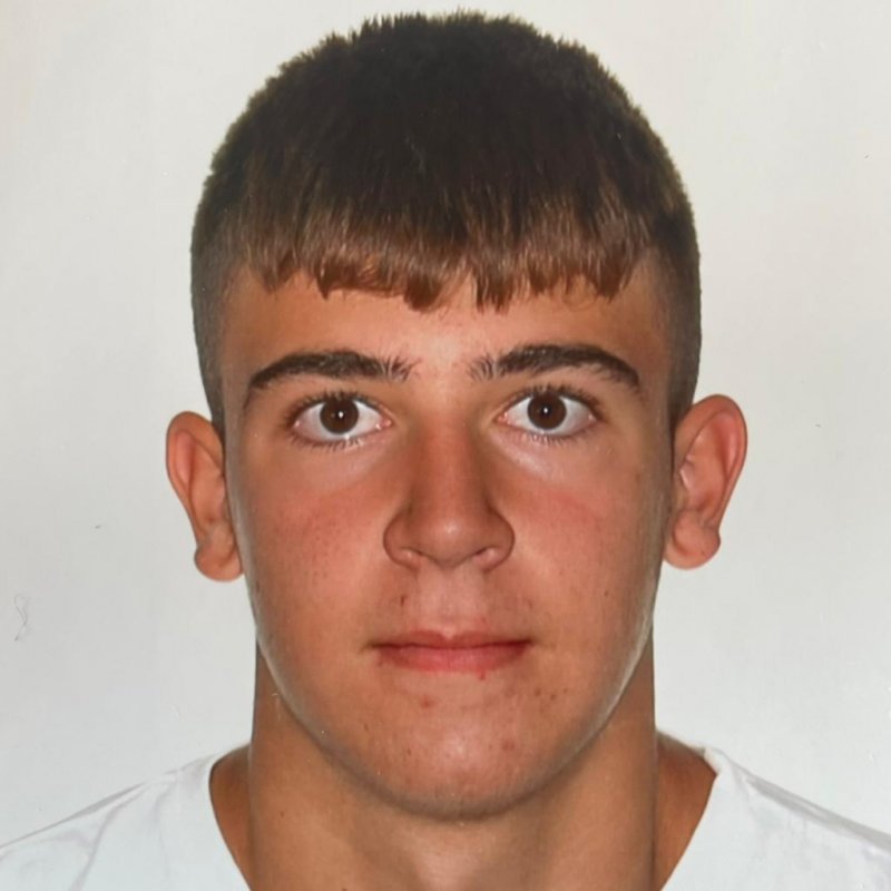 JULIO BARO LOPEZ-CEPERO