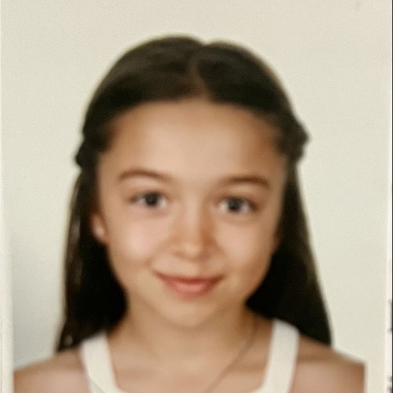 MALENA GIORELLO BRANDARIZ