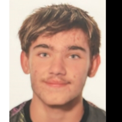 SLAVIK FABREGAT CERVERA