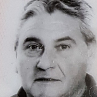 JOSE MANUEL PEREZ DEZA