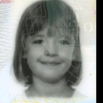 YOLANDA PINO AGUILAR