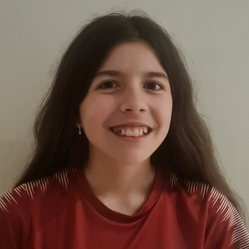 AITANA GUTIERREZ IMAZ