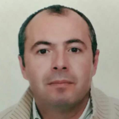 MIGUEL IZQUIERDO SANCHEZ