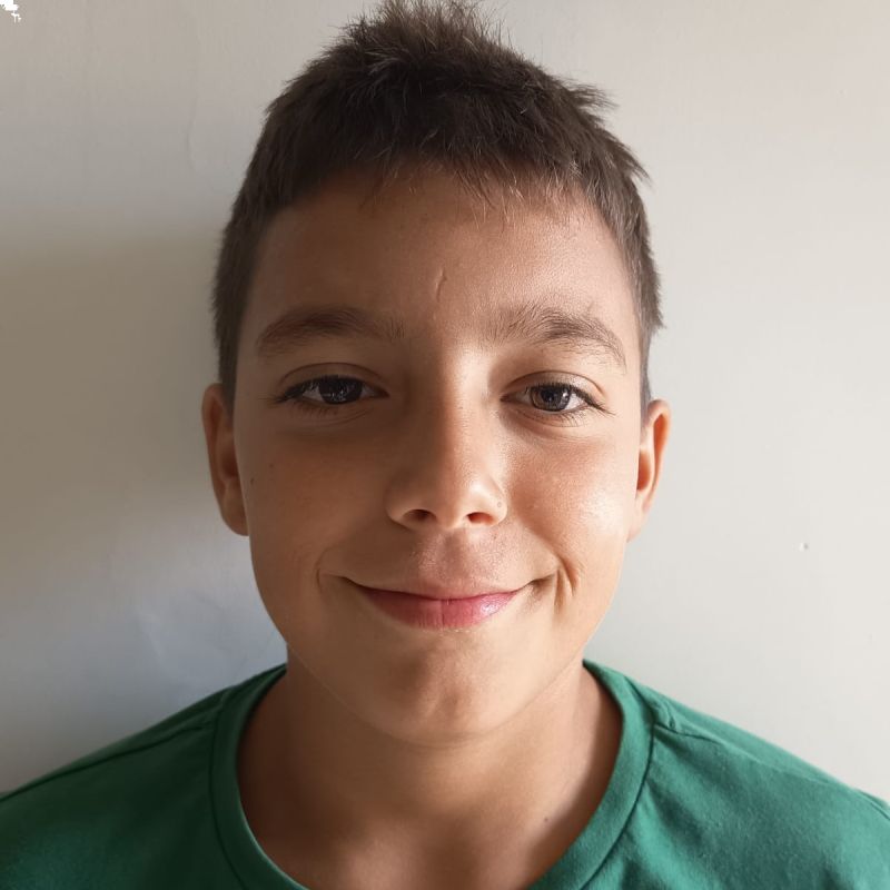 MARTIN MORALEDA RISCO