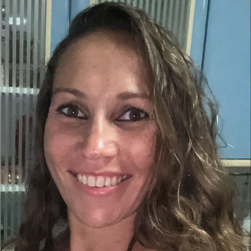 ANA MARIA MARQUEZ CORTES