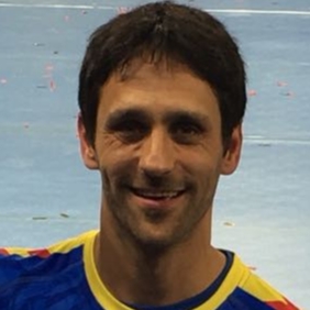 JOSEP SERRA VELLVEHI