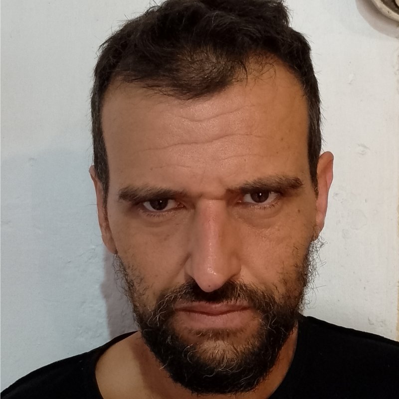 JAVIER JUNOY RUIZ