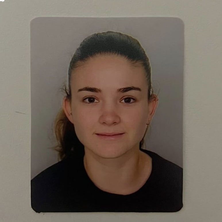 ALICIA  RODRIGUEZ PUENTEDURA