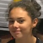 UXIA MARIÑO CARRACEDO