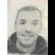 MARCOS  GONZALEZ DOMINGUEZ