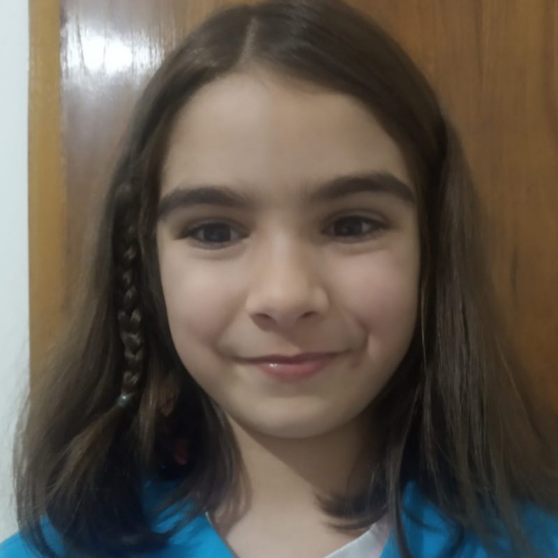 SILVIA DOPAZO PEREIRA