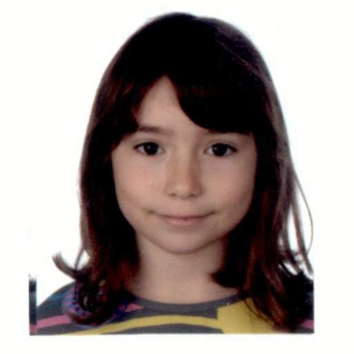 SòNIA PUJADAS GRANDE