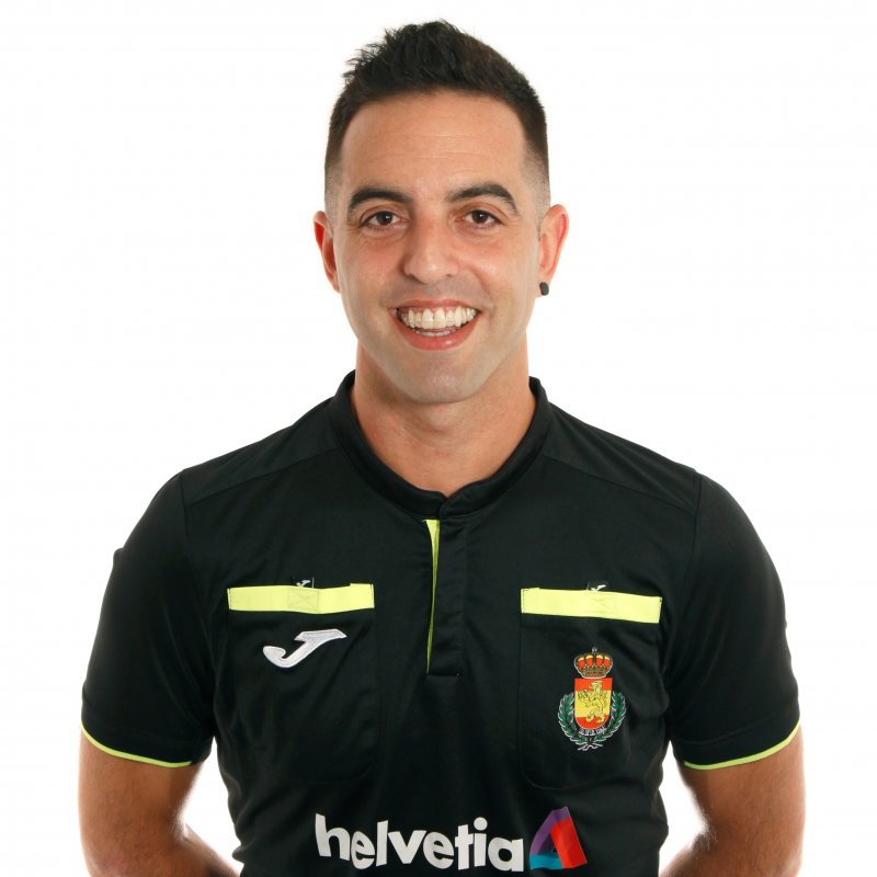 EDER GOMEZ EGUILUZ