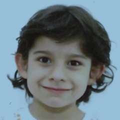 MARTIN VILARIÑO OTERO